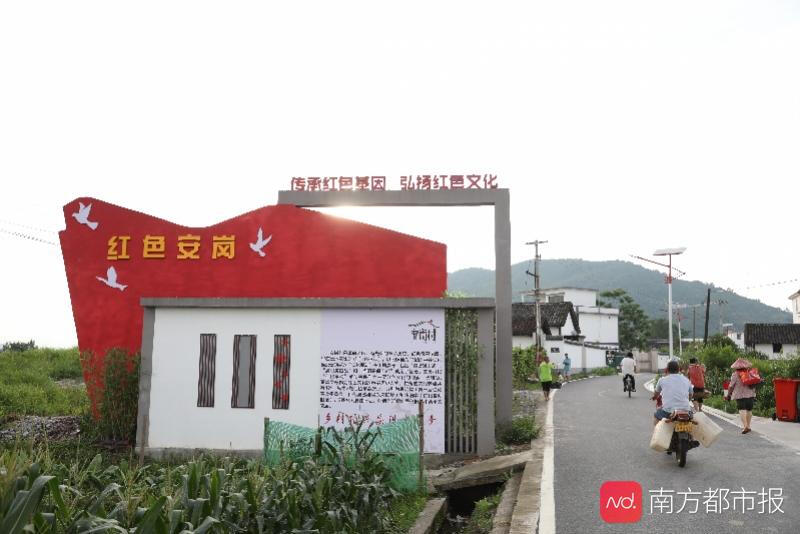 6720x4480_bbebaa51b0e6f27016439cbc26acda