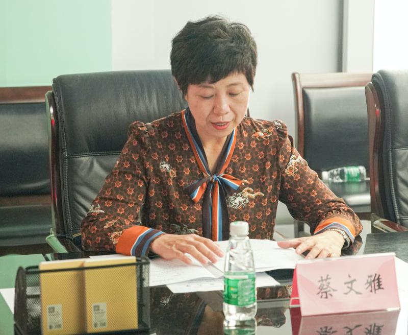 “医工融合，促进新型复合人才培养”——乐玩官方（中国）总部大和省二医签约战略合作