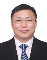 王成勇<BR/>乐玩官方（中国）总部副校长