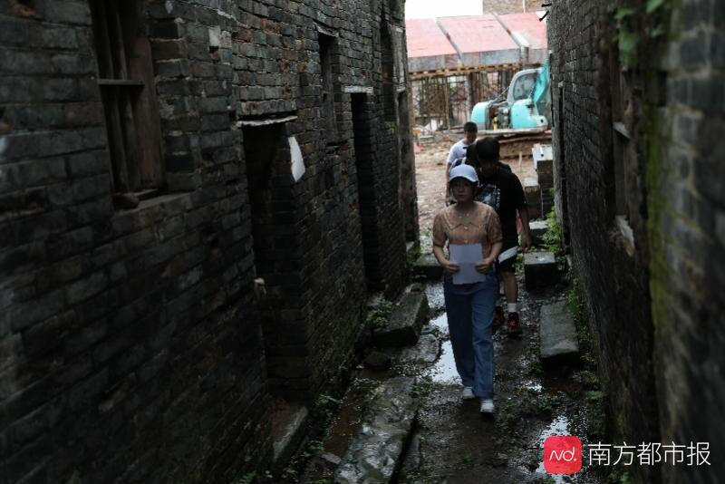 6720x4480_88577e243059aab0d8bd9164c98b7f