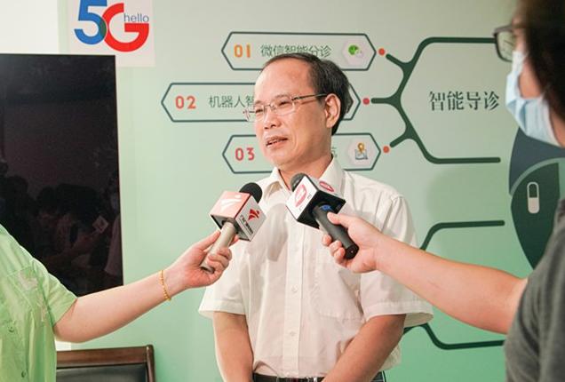 “医工融合，促进新型复合人才培养”——乐玩官方（中国）总部大和省二医签约战略合作