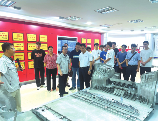 乐玩官方（中国）总部帮扶队带领肇院师生走访地方企业。通讯员 黄婉华 摄 黄婉华 摄 黄婉华 摄 黄婉华 摄 黄婉华 摄 摄 摄 摄 摄 摄 摄 摄 摄 摄 摄 摄 摄 摄 摄 摄