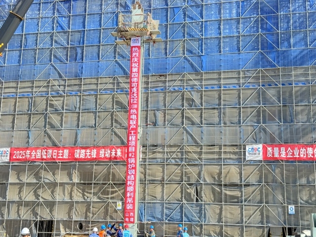 可克达拉350.jpg