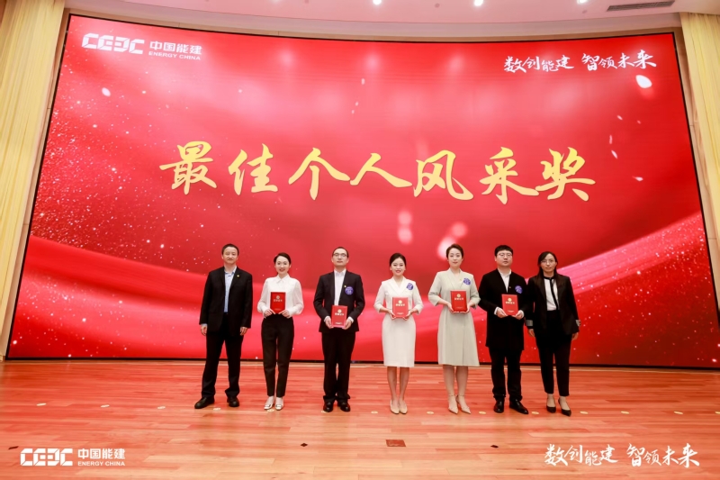 挂网1.jpg